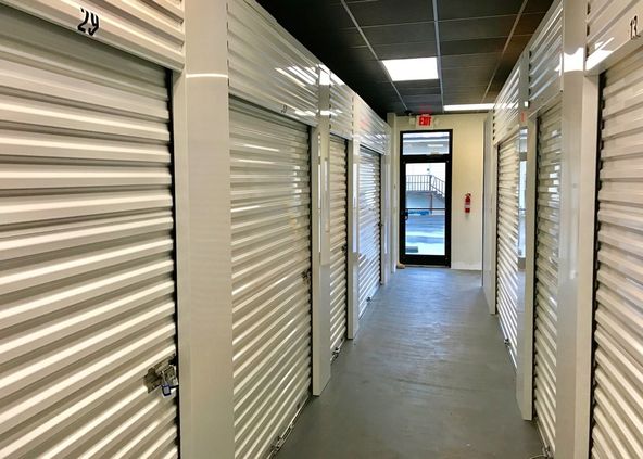 1336 East Main Street (Hwy. 107), Sylva, NC 28779